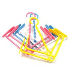 日用百貨系列 探秘義烏小商品批發(fā)網絡，打造高效進貨基地