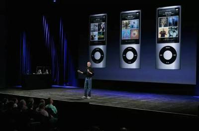 廣告公司策略的核心 連接品牌與消費(fèi)者的橋梁